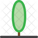 پیش‌نمایش فایل tree-980 از پک م درخت