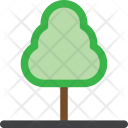 پیش‌نمایش فایل tree-981 از پک م درخت