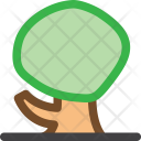 پیش‌نمایش فایل tree-986 از پک م درخت