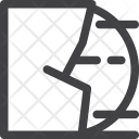 آیکن