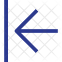 پیش‌نمایش فایل block-left از پک فلش
