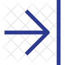 پیش‌نمایش فایل block-right از پک فلش