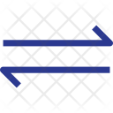پیش‌نمایش فایل data-767 از پک فلش