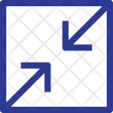 پیش‌نمایش فایل minimize-118 از پک فلش