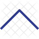 پیش‌نمایش فایل up-arrow-168 از پک فلش
