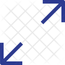 پیش‌نمایش فایل wide-2 از پک فلش