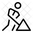 پیش‌نمایش فایل people-digging-7961915 از پک ساختمان‌سازی