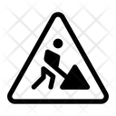 پیش‌نمایش فایل people-digging-triangle-7961916 از پک ساختمان‌سازی