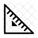 پیش‌نمایش فایل ruler-triangle-7961921 از پک ساختمان‌سازی