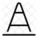 پیش‌نمایش فایل traffic-cone-7961933 از پک ساختمان‌سازی