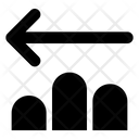 پیش‌نمایش فایل fingers-three-arrow-left-8675585 از پک ژست و حرکت