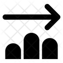 پیش‌نمایش فایل fingers-three-arrow-right-8675586 از پک ژست و حرکت