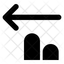 پیش‌نمایش فایل fingers-two-arrow-left-8675587 از پک ژست و حرکت