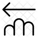 پیش‌نمایش فایل fingers-three-arrow-left-8675535 از پک ژست و حرکت