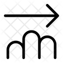 پیش‌نمایش فایل fingers-three-arrow-right-8675536 از پک ژست و حرکت