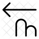 پیش‌نمایش فایل fingers-two-arrow-left-8675537 از پک ژست و حرکت