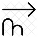 پیش‌نمایش فایل fingers-two-arrow-right-8675538 از پک ژست و حرکت