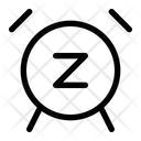 پیش‌نمایش فایل alarm-snooze-8073971 از پک زمان و تاریخ