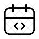 پیش‌نمایش فایل calendar-chevrons-scroll-h-8073980 از پک زمان و تاریخ