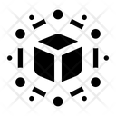 پیش‌نمایش فایل cube-blockchain-7987583 از پک بلاکچین