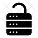 پیش‌نمایش فایل unlock-passcode-7987509 از پک امنیت