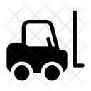 پیش‌نمایش فایل forklift-7987447 از پک ساختمان‌سازی