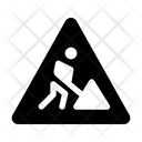 پیش‌نمایش فایل people-digging-triangle-7987463 از پک ساختمان‌سازی