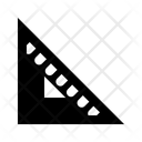 پیش‌نمایش فایل ruler-triangle-7987468 از پک ساختمان‌سازی