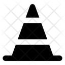 پیش‌نمایش فایل traffic-cone-7987480 از پک ساختمان‌سازی