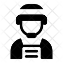 پیش‌نمایش فایل army-9423836 از پک تعطیلات