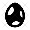 پیش‌نمایش فایل egg-pattern-9423825 از پک تعطیلات