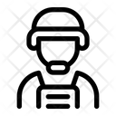 پیش‌نمایش فایل army-9399805 از پک تعطیلات