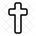 پیش‌نمایش فایل cross-9399792 از پک تعطیلات