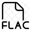 پیش‌نمایش فایل file-flac-11395240 از پک قالب فایل