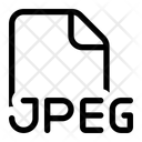 پیش‌نمایش فایل file-jpeg-11395245 از پک قالب فایل