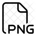 پیش‌نمایش فایل file-png-11395247 از پک قالب فایل