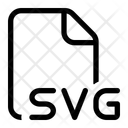 پیش‌نمایش فایل file-svg-11395246 از پک قالب فایل