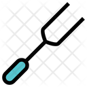 پیش‌نمایش فایل fork-1487372 از پک آشپزخانه