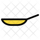 پیش‌نمایش فایل frying-pan-1487363 از پک آشپزخانه