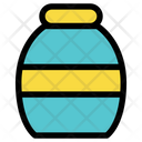پیش‌نمایش فایل jar-1487360 از پک آشپزخانه