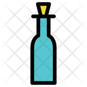 پیش‌نمایش فایل ketchup-1487367 از پک آشپزخانه
