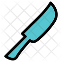 پیش‌نمایش فایل knife-1487346 از پک آشپزخانه