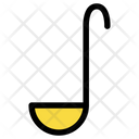پیش‌نمایش فایل laddle-1487349 از پک آشپزخانه