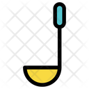 پیش‌نمایش فایل laddle-1487370 از پک آشپزخانه