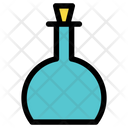 پیش‌نمایش فایل potion-1487366 از پک آشپزخانه
