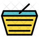پیش‌نمایش فایل basket-1487277 از پک مجموعه آشپزخانه