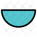 پیش‌نمایش فایل bowl-1487293 از پک مجموعه آشپزخانه