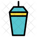 پیش‌نمایش فایل coffee-cup-1487288 از پک مجموعه آشپزخانه