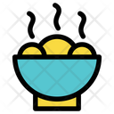 پیش‌نمایش فایل dish-1487303 از پک مجموعه آشپزخانه