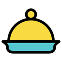 پیش‌نمایش فایل dish-1487307 از پک مجموعه آشپزخانه